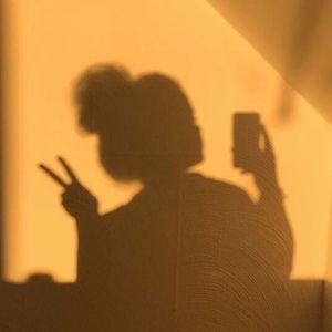 Meet your Posher, Annie